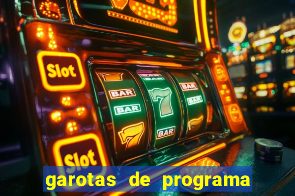 garotas de programa chamada de video